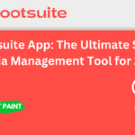 Hootsuite : The Ultimate Social Media Management Tool for 2024