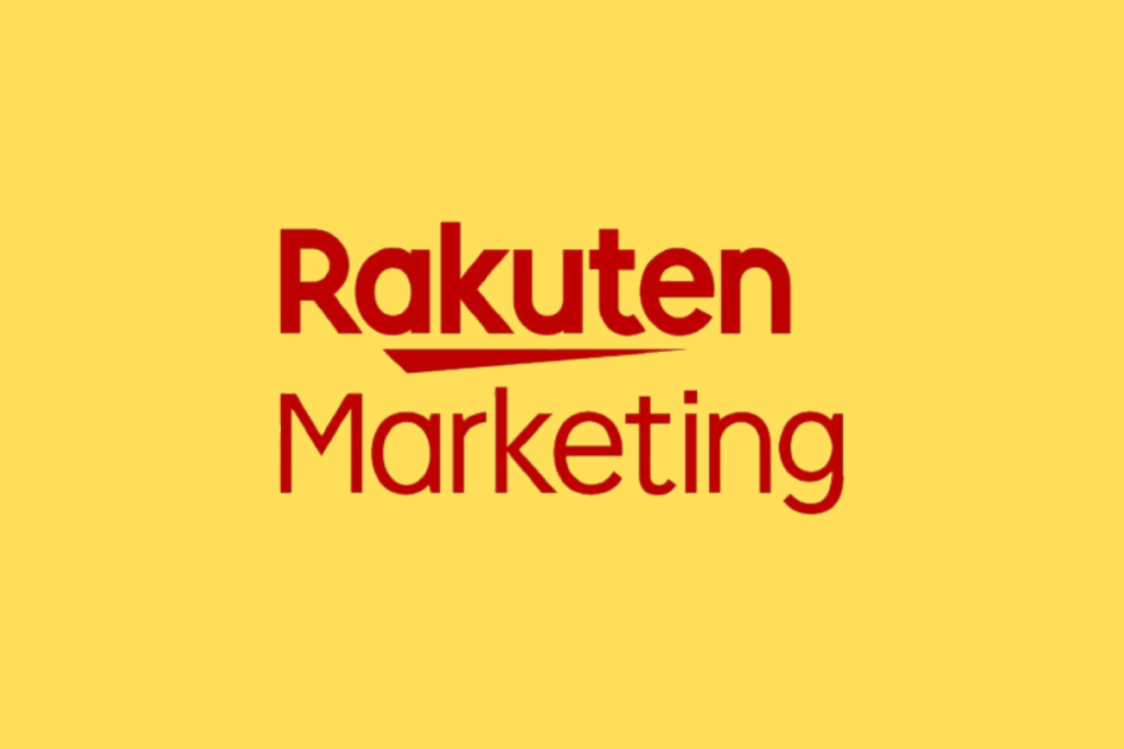 Rakuten Marketing