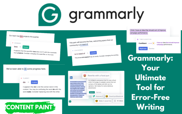 Grammarly